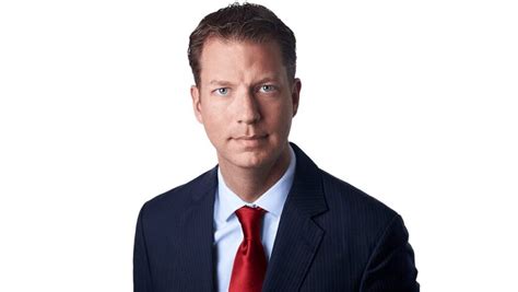 jt foxx wikipedia|jt foxx scam.